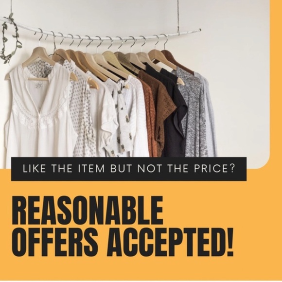 Kacey Musgraves BISCUITS Tee Women's Size XL - Picture 12 of 12